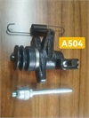 ISUZU:8980412920;