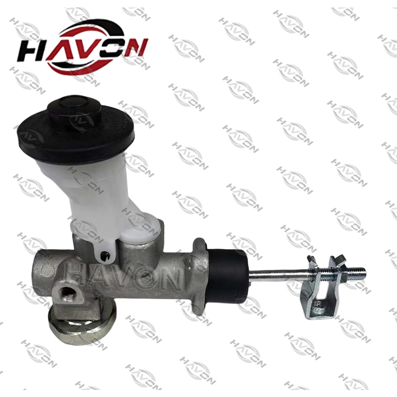 A-21;TOYOTA: 31410-60430;Clutch Master Cylinder