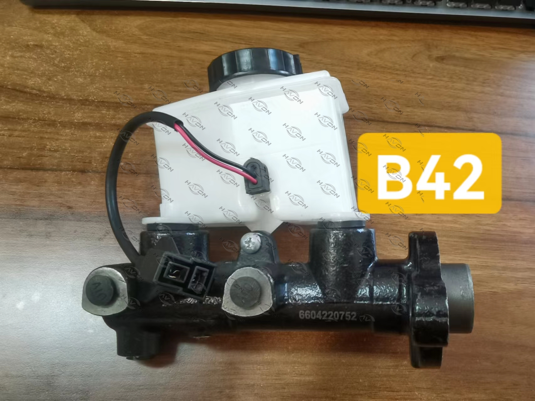 UB39-43-400