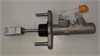 TOYOTA:31420-52010-A;
