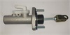 MITSUBISHI:MR491945;