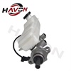 HYUNDAI:58510-4H000;