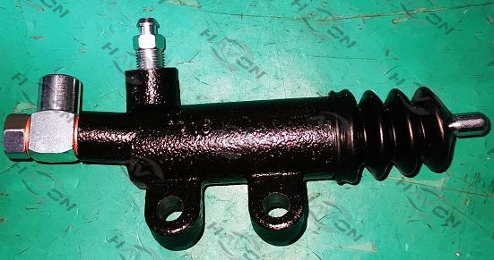 A-28大缸径M22;TOYOTA: 31470-60171;Clutch Slave Cylinder