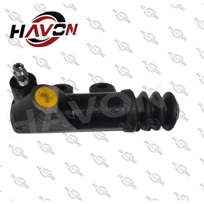 31470-12160 ;Clutch Slave Cylinder