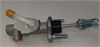 TOYOTA:31420-52010-A;