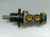 CITRO?N:9404601978;PEUGEOT:460197;PEUGEOT:4601.A2;PEUGEOT:4601.89;