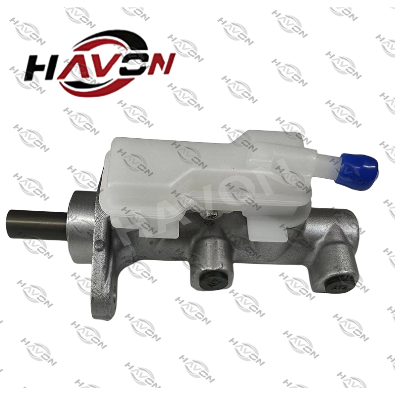 46100-s7a-g02;HAVON: 46100-s7a-g02;Brake Master Cylinder