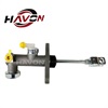 HAVON:8-97300211-0;