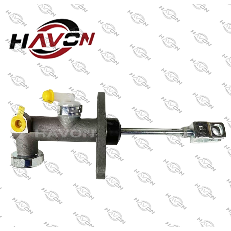 8-97300211-0;HAVON: 8-97300211-0;Clutch Master Cylinder