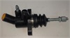 ISUZU:8-97310-180-0;