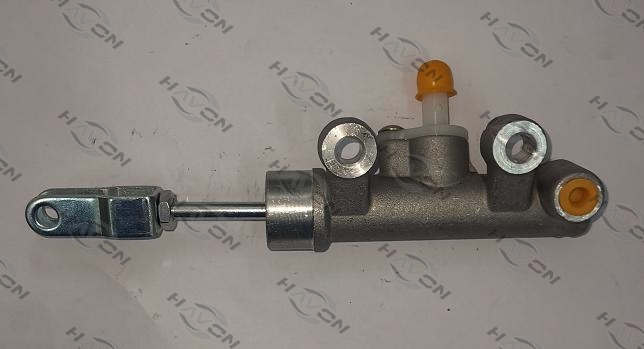 A-80;: 41600-4F000;Clutch Master Cylinder