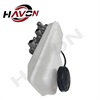 HYUNDAI:58510-4H000;
