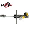 HAVON:8-97300211-0;