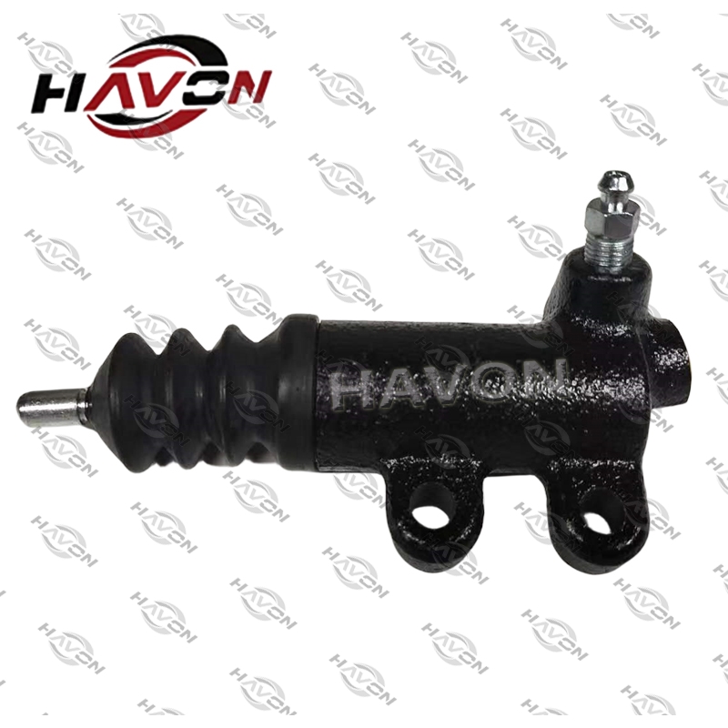 A-417;TOYOTA: 31470-35120;TOYOTA: 31470-22150;TOYOTA: 31470-35260;Clutch Slave Cylinder