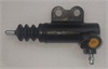 MITSUBISHI:MR980832;