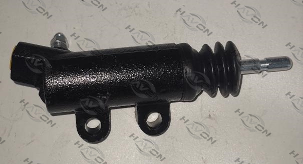 A-486;: 31470-35191;Clutch Slave Cylinder