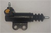 MITSUBISHI:MR980832;