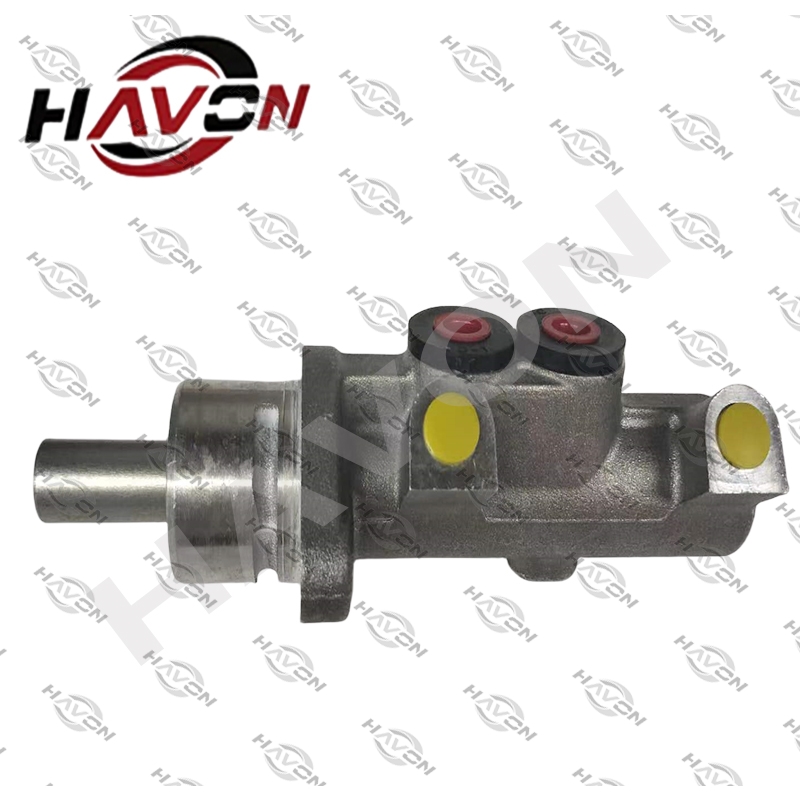 735098-C