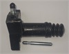 MITSUBISHI:MB 670210;MITSUBISHI:MB670210;