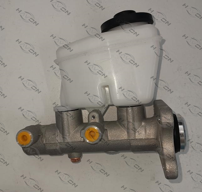 丰田金杯右三孔+QX013;TOYOTA: 472013D151;TOYOTA: 472013D280;TOYOTA: 472013D150;: 472013D150;Brake Master Cylinder