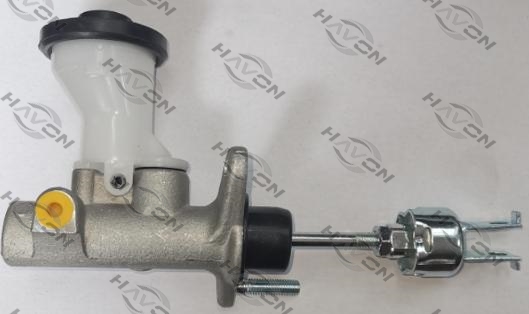 A-58;TOYOTA: 31410-60620;Clutch Master Cylinder