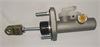 MITSUBISHI:MR491945;