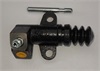 NISSAN:3062018G61;NISSAN:3062056G20;NISSAN:3062025N00;NISSAN:3062056G00;