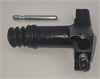 MITSUBISHI:MB 670210;MITSUBISHI:MB670210;