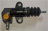 NISSAN:30620H6151;NISSAN:30620H6101;NISSAN:30620-H6101;NISSAN:30620-H6152;
