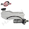 HYUNDAI:58510-4H000;