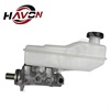 HYUNDAI:58510-4H000;