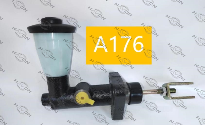 A-176;Clutch Master Cylinder