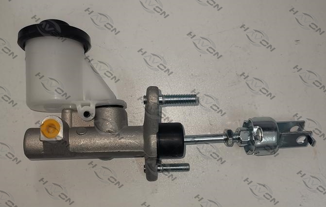 A-71;TOYOTA: 31410-12320;TOYOTA: 31410-12312;TOYOTA: 31410-12310;Clutch Master Cylinder