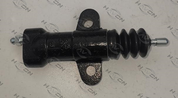 A-454;Clutch Slave Cylinder