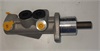RENAULT:7701205815;