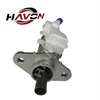 HAVON:46100-s7a-g02;