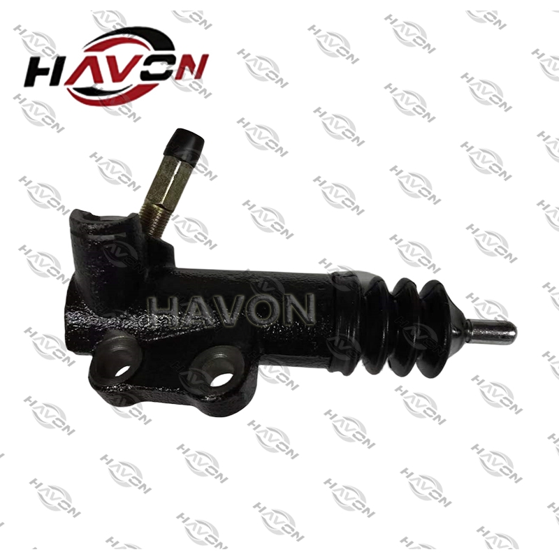 25190335;Clutch Slave Cylinder