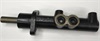 MERCEDES-BENZ:A0004306401;MERCEDES-BENZ:0004314701;MERCEDES-BENZ:A0004316401;MERCEDES-BENZ:0004305601;