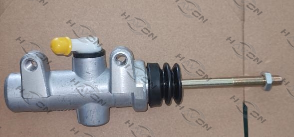 A-435;: 41600-7C200C;Clutch Master Cylinder