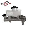 TOYOTA:47201-20360;