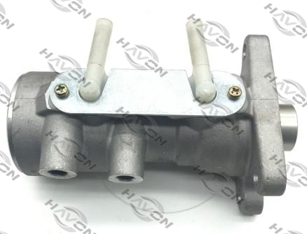 8-97100-074-0;Brake Master Cylinder