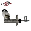 HYUNDAI:41610-22950;