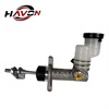 HYUNDAI:41610-22950;