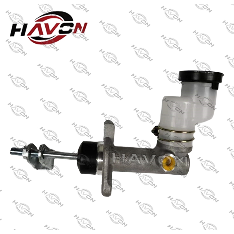 A-175;HYUNDAI: 41610-22950;Clutch Master Cylinder