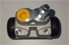 FORD:6009659;