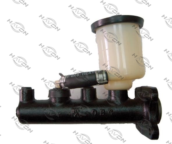 47201-27170;Brake Master Cylinder