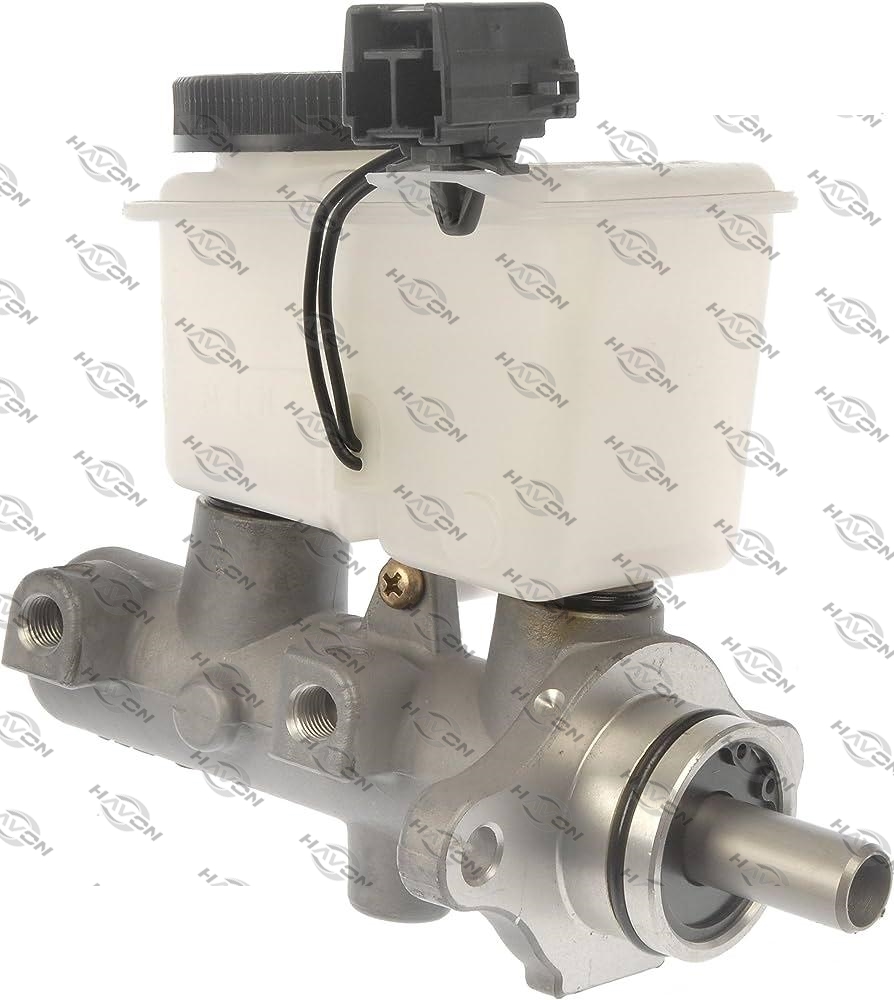 M630231;Brake Master Cylinder