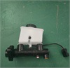 MAZDA:UT48-43400A;