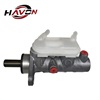 MITSUBISHI:MN102227;