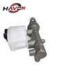 TOYOTA:47201-04050;
